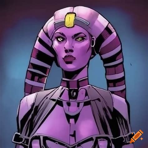 twi lek porn|Star Wars twilek Search